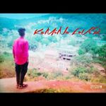 Profile Picture of DeVeNdEr KaShYaP (@david_devender_kashyap) on Instagram