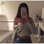 Profile Picture of Lea Nolan (@lea.nolan03) on Instagram