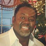 Profile Picture of Marc Mez (@marc_mesidor) on Instagram