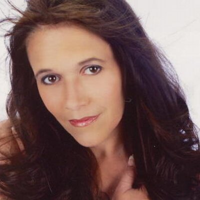 Profile Picture of Kathy Shultz (@KathyShultz) on Twitter