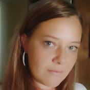 Profile Picture of Miranda Rowe (@mirandarowe5619) on Youtube