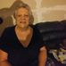 Profile Picture of Judy Oakley (@judy.oakley.3745) on Facebook