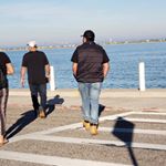 Profile Picture of Joel Montemayor (@joelmontemayor6) on Instagram