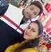 Profile Picture of Piyush Modi (@piyush.modi.10048) on Facebook