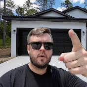 Profile Picture of Ryan Fowler FL REALTOR® (@ryanfowlerFL) on Youtube