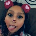 Profile Picture of elba gutierrez (@elba8648) on Instagram