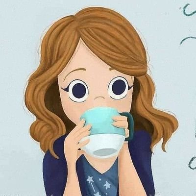 Profile Picture of Melody Foster (@MelodyF70272934) on Twitter