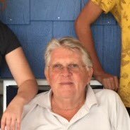 Profile Picture of Thomas Johannes (@Thomas129848) on Twitter