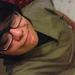 Profile Picture of Alex Rodriguez (@nesa559) on Pinterest