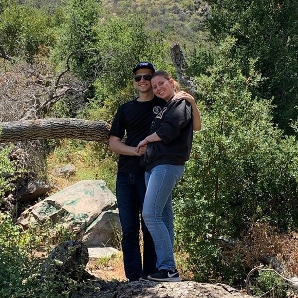 Profile Picture of Noah Hansen (@noahviper01) on Poshmark