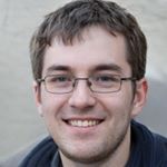 Profile Picture of Mark Rollings (@markrollings2) on Instagram