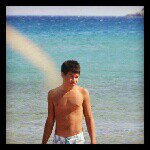 Profile Picture of Alex Chriss (@alex_chriss) on Instagram