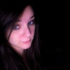 Profile Picture of Kerrin B (@kerrinmarie06) on Myspace