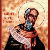 David Martin Griffith - Quora Profile Picture of David Martin Griffith (@david-martin-griffith) on Quora