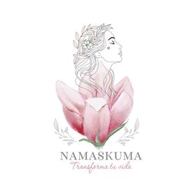 Profile Picture of Namaskuma 🦋 Transforma tu vida (@namaskuma) on Pinterest