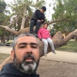 Profile Picture of Cesar Cid (@vicentech2000) on Instagram