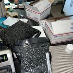 Profile Picture of legitdropoff12 (@eri_cstumbo) on Instagram