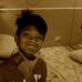 Profile Picture of Andrew Esley (@Andrew-Esley) on Facebook