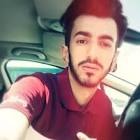 Profile Picture of   Amine Oo Amine Khier... (@amineooaminekhier) on Tiktok