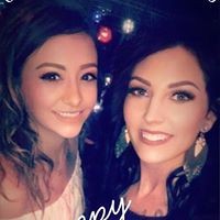 Profile Picture of Lacee Mullicane (@lacee-mullicane) on Quora