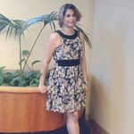 Profile Picture of Sunitha Krishnan (@sunithakrishnan) on Instagram