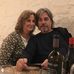 Profile Picture of Miguel Barceló (@miguel.barcelo.58) on Facebook