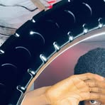 Profile Picture of Benjamin L Giddings (@Benjamin-L-Giddings) on Facebook