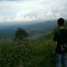 Profile Picture of Poletz (@poletz.poletz.1) on Facebook