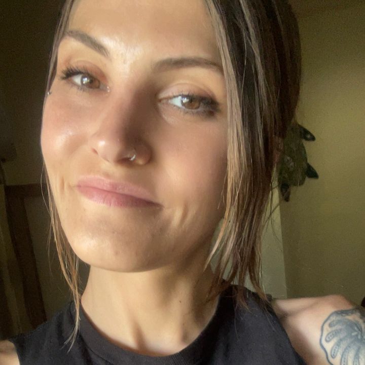 Profile Picture of Mary Peter (@marypeter293) on Tiktok