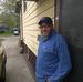 Profile Picture of Howard Adams (@howard.adams.1029) on Facebook