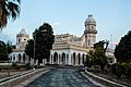 Profile Picture of Bahawalpur Central Libraryon Wikipedia