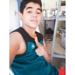 Profile Picture of Julio Richardson Andrade (@julinhofelixx.12) on Instagram