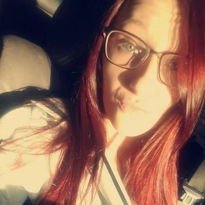 Profile Picture of Jewww ❤️ (@JuliaShevchuk99) on Twitter