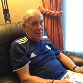 Profile Picture of John Exon (@John-Exon) on Facebook