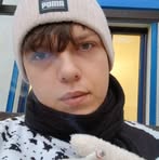 Profile Picture of Steffen Wiegert (@Steffen-Wiegert) on Facebook