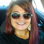 Profile Picture of Jenna Reece (@southernjenlee) on Instagram