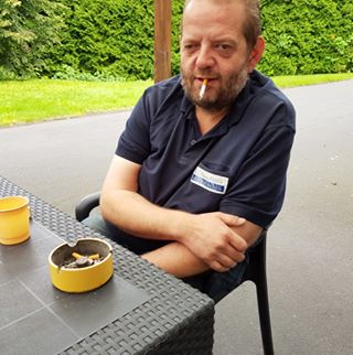 Profile Picture of Dirk Strauch (@dirk.strauch.522) on Facebook