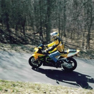 Profile Picture of David Tubergen Ii (@repsoldave) on Myspace