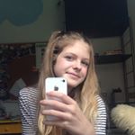 Profile Picture of Mike Blanka (@mike_blanka) on Instagram
