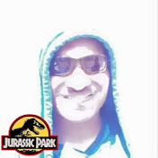 Profile Picture of Drew Franklin (@drewfranklin4857) on Youtube