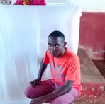 Profile Picture of Robert Karisa (@Robert-Karisa) on Facebook