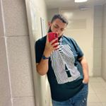 Profile Picture of Kevin Zayas (@zayas_0342) on Instagram