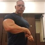 Profile Picture of Michael Kocsis (@kocsismichael) on Instagram