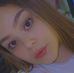 Profile Picture of Alma Alvarado (@alma.alvarado.79230305) on Facebook