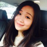 Profile Picture of Cindy Ting (@cting15) on Instagram