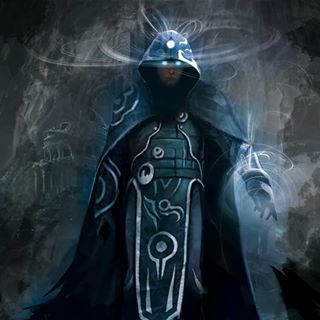 Profile Picture of Jared Stahle (@jared.stahle.3) on Facebook