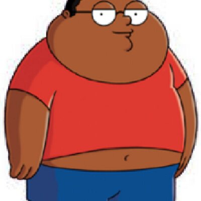 Breen Bernard - Twitter Profile Picture of Breen Bernard (@BreenBernard) on Twitter