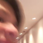 Profile Picture of tristancarman (@triseyboi) on Instagram