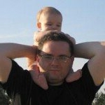 Profile Picture of Ian Pert (@ian_pert) on Instagram