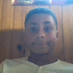Profile Picture of Curtys Dufreche (@cdufrech) on Twitter